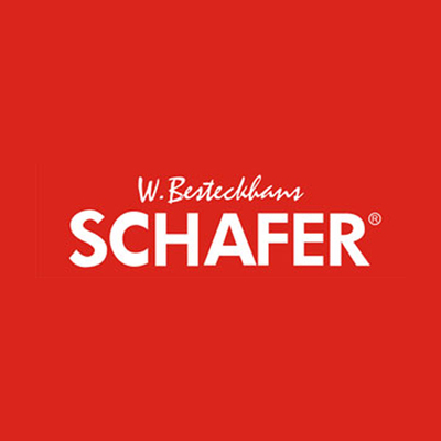 Schafer