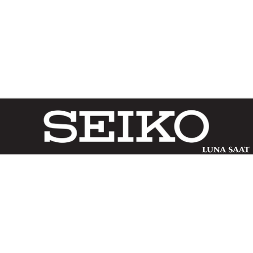 Seiko