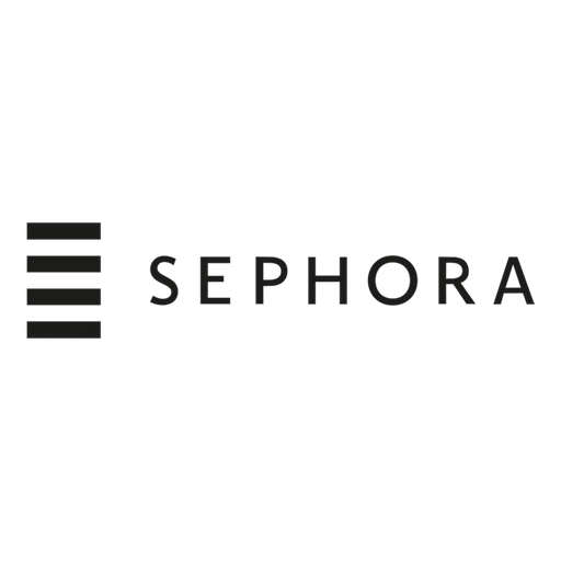 Sephora