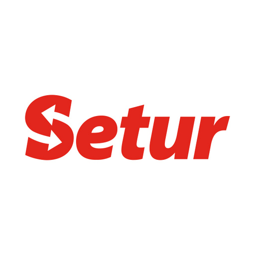 Setur