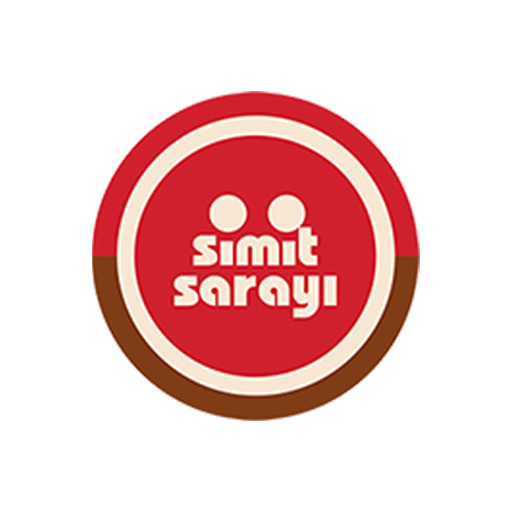 Simit Sarayı