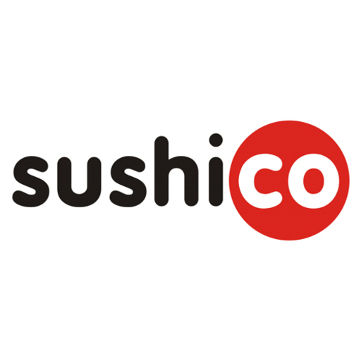 Sushico