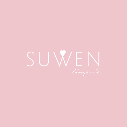 Suwen