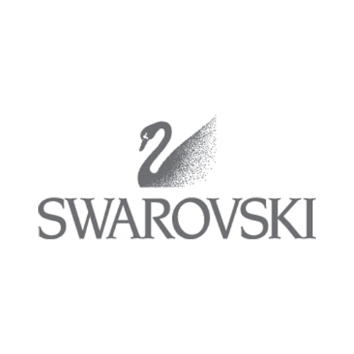 Swarovski