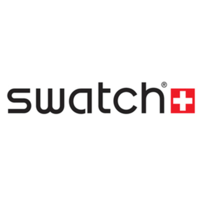 Swatch