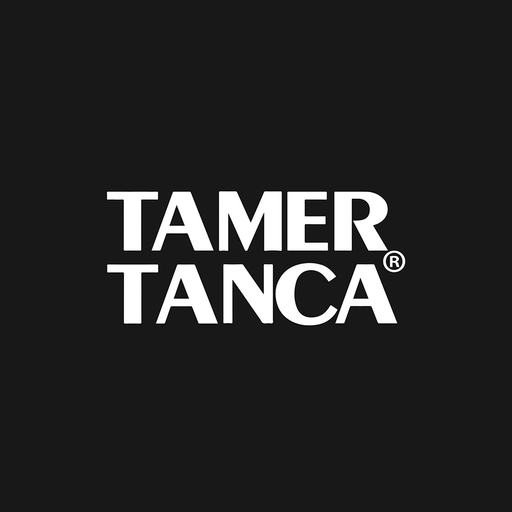 Tamer Tanca