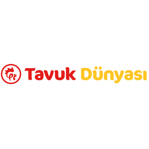 Tavuk Dünyası