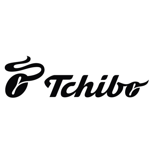 Tchibo