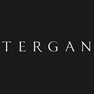 Tergan