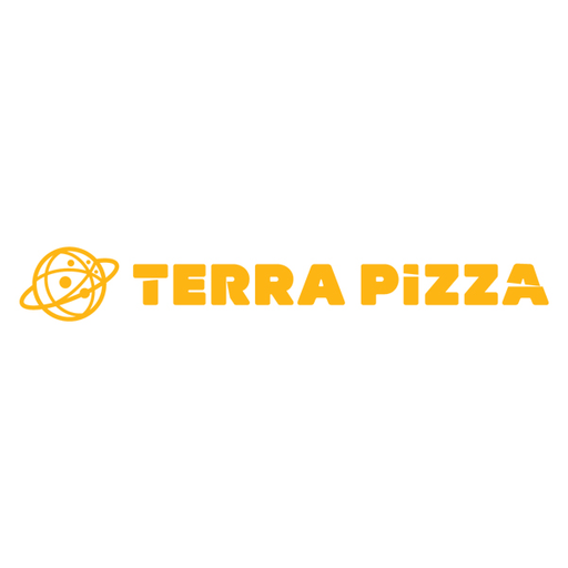 Terra Pizza