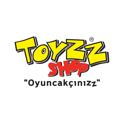 Toyzz Shop