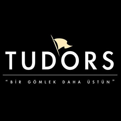 Tudors