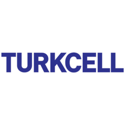 Turkcell