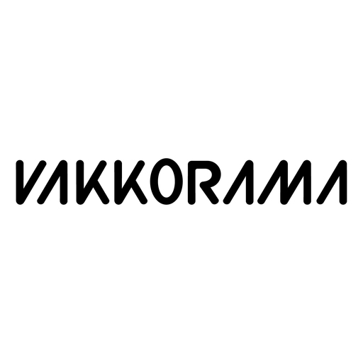 Vakkorama