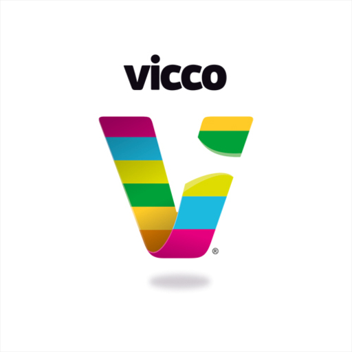 Vicco