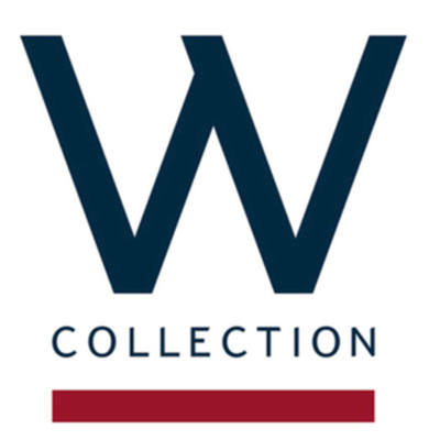 W Collection