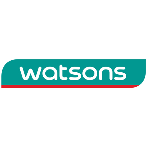 Watsons