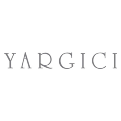 Yargıcı