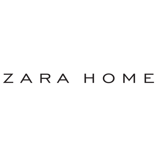 Zara Home