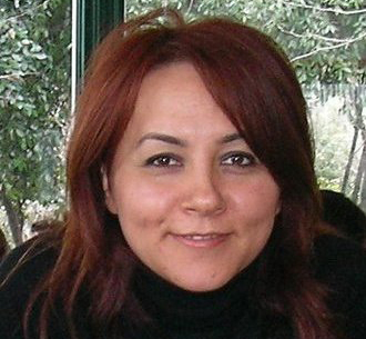 Selnur Gülek