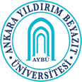 Ankara Yıldırım Beyazıt Üniversitesi