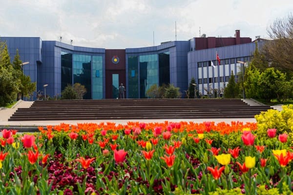 Kahramanmara stiklal niversitesi Eleman kahramanmara-stiklal-niversitesi-eleman